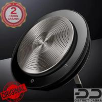 Jual Jabra Bt2047 Terlengkap - Daftar Harga June 2022 \u0026 Cicilan 0%