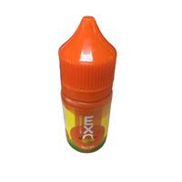 sale kaos untuk pria isi liquid vapers 30ml rasa mangga by vapestore