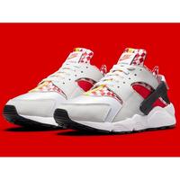 Jual Nike Air Huarache Original Model \u0026 Desain Terbaru - Harga May 2022