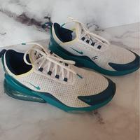 nike air 27c