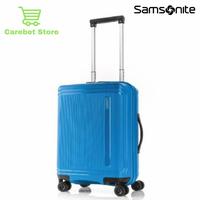 Jual Samsonite Spinner Terbaik - Harga 