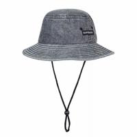 Jual Bucket Hat Xl Model \u0026 Desain 