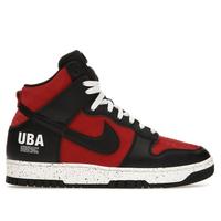 nike x undercover dunk