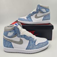 hyper royal aj 1