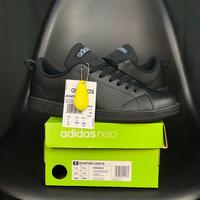 Jual Sepatu Adidas Neo Original Model 