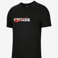 Jual Nike Sportswear Murah & Terbaik - Harga Terbaru Juli 2022 Jual Nike Sportswear Murah & Terbaik - Harga Terbaru Juli 2022