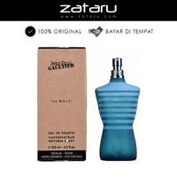 Jual Jean Paul Gaultier Ultra 