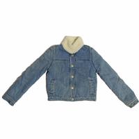 Jual Gap Denim Jacket Model \u0026 Desain 