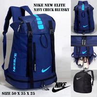 Jual Backpack Nike Model \u0026 Desain 