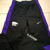 Jual Nike Therma Murah \u0026 Terbaik 