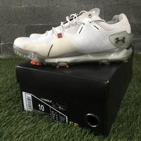 under armour spieth 4 gtx wide shoes