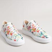 ted baker sneakers