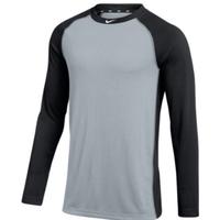 Jual Nike Long Sleeve Murah \u0026 Terbaik 