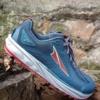 altra lone peak 2