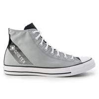 white gore tex converse