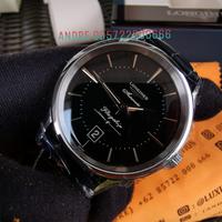Jual Longines Flagship Model \u0026 Desain 