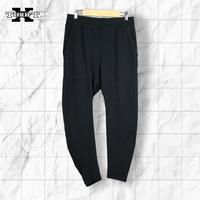 Jual Nike Track Pants Murah \u0026 Terbaik 