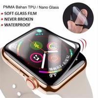 Jual Iwatch Series 7 Murah - Harga Terbaru 2022