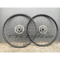 Jual Wheelset Roadbike 700c Murah 