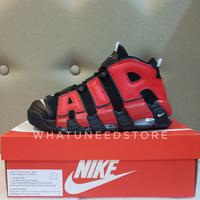 air hype uptempo