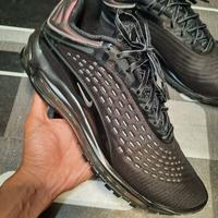 Jual Air Max Deluxe Terbaik - Harga Murah May 2022 \u0026 Cicil 0%