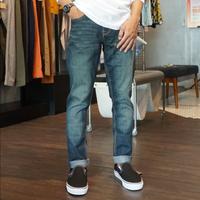 Jual Jack Jones Murah \u0026 Terbaik - Harga Terbaru June 2022