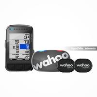 Jual Wahoo Elemnt Bolt Murah \u0026 Terbaik 
