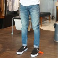 Jual Jack Jones Murah \u0026 Terbaik - Harga Terbaru June 2022