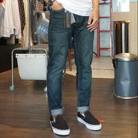 Jual Jack Jones Murah \u0026 Terbaik - Harga Terbaru June 2022