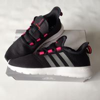 adidas l cloudfoam pure