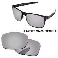 Jual Lensa Oakley Holbrook Model 