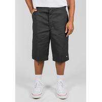 Jual Short Pants Dickies Model \u0026 Desain 