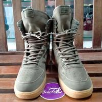 Jual Nike Air Force 1 Special Field Model \u0026 Desain Terbaru - Harga June 2022