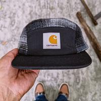 Jual Carhartt Cap Model \u0026 Desain 