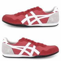 onitsuka tiger serrano green