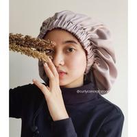 Jual Silk Bonnet Model \u0026 Desain Terbaru 
