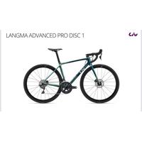 Jual Giant Revolt Murah \u0026 Terbaik 