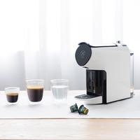 Jual Capsule Coffee Machine Terlengkap 