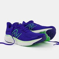 Jual New Balance Fresh Foam 1080 Model \u0026 Desain Terbaru - Harga May 2022