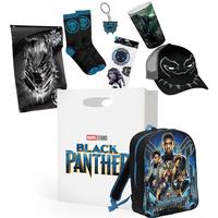 Jual Merchandise Marvel Murah \u0026 Terbaik 