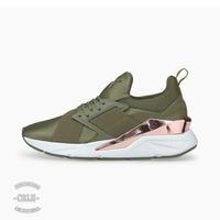 muse metal puma