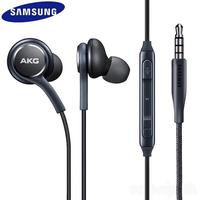 Jual Headset Samsung Akg Original Murah 