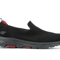 Jual Skecher Go Walk 5 Murah \u0026 Terbaik 
