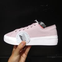 jack purcell platform