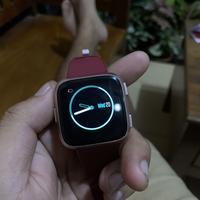 Samsung Galaxy Watch 4 vs Apple Watch Series 7: Which is Better