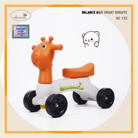 Jual Sepeda Barbie Terbaik - Harga 