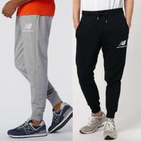 Jual New Balance Jogger Model \u0026 Desain 