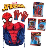 Jual Merchandise Marvel Murah \u0026 Terbaik 