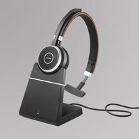 Jual Jabra Evolve 65 Terlengkap 