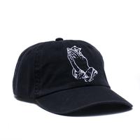 Jual Cap Stussy Murah \u0026 Terbaik - Harga 